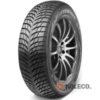 Автошина Marshal I'Zen MW15 195/65 R15 91T