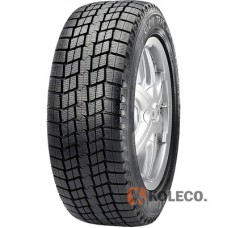 Автошина CST SNOW TRAC SCP 01 185/70 R14 88Q