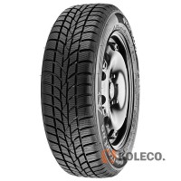 Автошина Hankook Winter i*cept RS W442 195/65 R14 89T