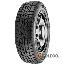 Автошина Hankook Winter i*cept RS W442 195/65 R14 89T
