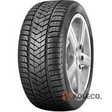Автошина Pirelli Winter Sottozero 3 225/60 R17 99H *