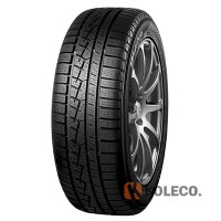 Автошина Yokohama W.Drive V902A 225/70 R16 107H XL