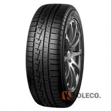 Автошина Yokohama W.Drive V902A 225/70 R16 107H XL