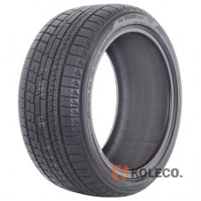 Автошина Yokohama IceGUARD iG60A 255/40 R19 100Q XL