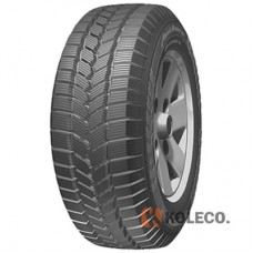 Автошина Michelin Agilis 51 Snow-Ice 215/65 R15C 104/102T