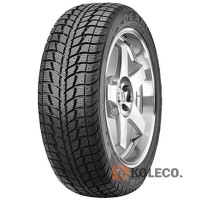 Автошина Federal Himalaya WS2 215/55 R17 98T XL (под шип)