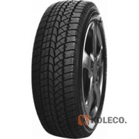 Автошина Doublestar WINTERKING DW02 245/45 R18 96T