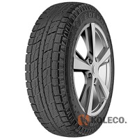Автошина Federal Himalaya Iceo 205/60 R16 96Q XL