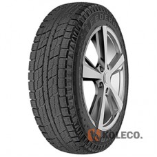 Автошина Federal Himalaya Iceo 205/60 R16 96Q XL