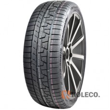 Автошина Aplus A702 255/40 R19 100V XL