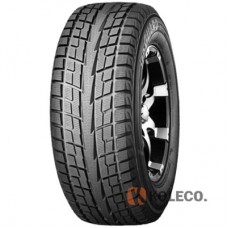 Автошина Yokohama IceGUARD IG51v 275/45 R19 108T XL