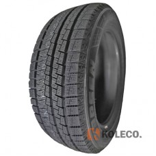 Автошина Kapsen SnowShoes AW33 165/70 R13 79T