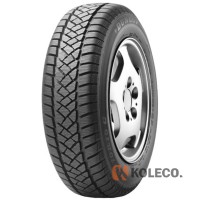 Автошина Dunlop SP LT 60 215/65 R16C 106/104T