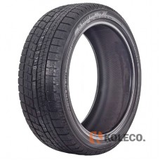 Автошина Yokohama IceGUARD IG60 205/50 R16 87Q
