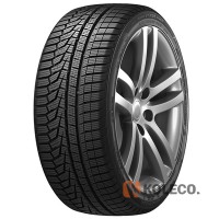 Автошина Hankook Winter i*cept evo2 W320 255/50 R18 106V XL MO