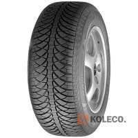 Автошина Fulda Kristall Montero 3 205/55 R16 91T