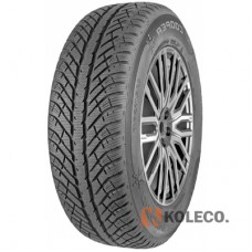 Автошина Cooper Discoverer Winter 235/55 R17 99H