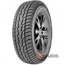 Автошина Torque TQ023 215/55 R17 98H XL (под шип)
