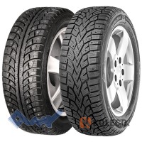 Автошина General Tire Altimax Arctic 12 195/60 R15 92T XL (под шип)