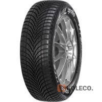 Автошина Apollo Alnac 4G Winter 205/60 R16 96H XL