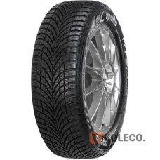 Автошина Apollo Alnac 4G Winter 205/60 R16 96H XL