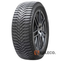 Автошина Triangle Icelink PS01 185/65 R15 92T XL (под шип)