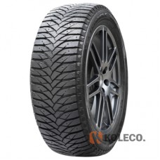 Автошина Triangle Icelink PS01 185/65 R15 92T XL (под шип)