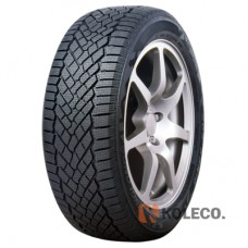 Автошина LingLong Nord Master 215/65 R16 102T XL
