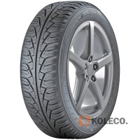 Автошина Uniroyal MS Plus 77 185/60 R15 84T