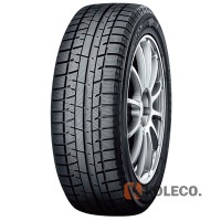 Автошина Yokohama IceGUARD IG50 225/45 R17 91Q
