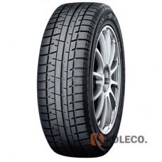 Автошина Yokohama IceGUARD IG50 225/45 R17 91Q