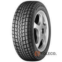 Автошина Falken Eurowinter HS437 175/70 R14C 95/93T