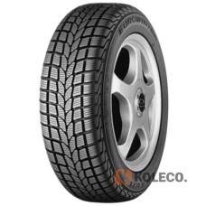 Автошина Falken Eurowinter HS437 175/70 R14C 95/93T