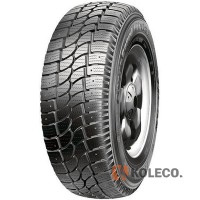 Автошина Orium 201 Winter LT 195/60 R16C 99/97T (шип)