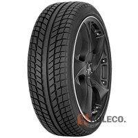 Автошина Syron Everest C 235/65 R16C 121/119T