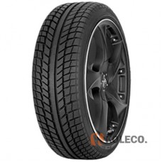 Автошина Syron Everest C 235/65 R16C 121/119T