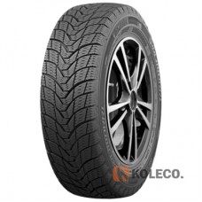 Автошина Premiorri ViaMaggiore 245/40 R18 97V XL
