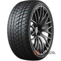 Автошина GT Radial WinterPro2 SPORT 225/45 R17 94V XL