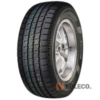 Автошина Comforser CF360 215/75 R14C 112/110R