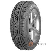 Автошина Dunlop SP WinterResponse 185/60 R14 86T XL
