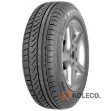 Автошина Dunlop SP WinterResponse 185/60 R14 86T XL