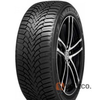 Автошина Sailun ICE BLAZER Alpine 165/65 R14 82T