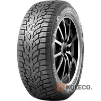 Автошина Kumho WinterCraft Ice Wi32 215/60 R17 100T XL (под шип)