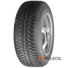 Автошина Fulda Kristall Montero 3 175/70 R14 84T