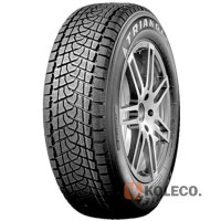 Автошина Triangle TR797 245/60 R18 105T