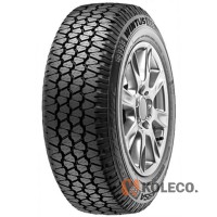 Автошина Lassa Wintus 185 R14C 102/100Q