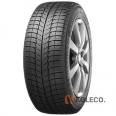 Автошина Michelin X-Ice XI3 215/55 R18 99H XL
