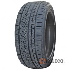 Автошина Triangle Snowlink PL02 275/41 R21 110V