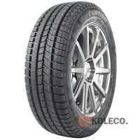 Автошина Ovation W588 235/55 R18 104H XL