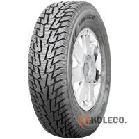 Автошина Mirage MR-WT172 225/75 R16 115/112S (шип)